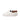 DapperFam Rivale in White / Brown Men's Italian Leather Trainer
