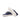 DapperFam Riccardo in Leopard / Navy Men's Sartorial & Italian Suede Top Sider