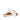 DapperFam King in Cognac Men's Italian Leather Belgian Sneaker