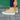 DapperFam Gallant in Sand Men's Lux Suede Chelsea Sport