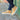 DapperFam Gallant in Sand Men's Lux Suede Chelsea Sport