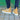 DapperFam Gallant in Sand Men's Lux Suede Chelsea Sport