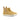 DapperFam Gallant in Sand Men's Lux Suede Chelsea Sport in Sand