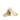 DapperFam Gallant in Sand Men's Lux Suede Chelsea Sport