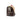 DapperFam Luxe Men's Back Pack in Tweed Sartorial