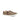 DapperFam Versado in Tweed Men's Sartorial Slip On in Tweed