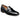 Stacy Adams Ferdinand Moc Toe Bit Slip On in #color_