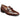 Stacy Adams Ferdinand Moc Toe Bit Slip On in #color_