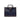 DapperFam Luxe Men's Brief Case in Burgundy Painted Calf