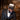 Steven Land 5th Avenue Milan Straw Fedora in #color_