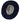 Dobbs Rocco Wool Felt Pinch Front Fedora in #color_