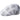 Kangol Grunge Plaid 507 Bermuda Jacquard Pixelated Flat Cap in Grey / White #color_ Grey / White
