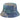 Kangol Tie Dye Bucket Cotton Bucket Hat