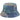 Kangol Tie Dye Bucket Cotton Bucket Hat in
