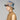 Kangol Tie Dye Bucket Cotton Bucket Hat