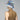 Kangol Tie Dye Bucket Cotton Bucket Hat in