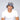 Kangol Plaid Mash-Up Plaid Bucket Hat in #color_