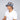 Kangol Plaid Mash-Up Plaid Bucket Hat in #color_
