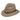 Dobbs Gable Outdoor Safari Fedora in British Tan #color_ British Tan