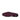 DapperFam Khalil in Black / Herringbone Men's Sartorial Slipper in #color_