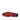 DapperFam Khalil in Navy / Red Men's Linen & Grossgrain Slipper in #color_