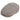 Dobbs Snooker Ivy Cap in Light Grey #color_ Light Grey