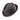 Stetson Vector One Fur Felt Pork Pie Hat in Cordova #color_ Cordova