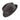 Stetson Vector One Fur Felt Pork Pie Hat in #color_