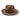 Stetson Stratoliner (Special Edition) Hemp Braid Straw Fedora in #color_