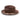 Stetson Stratoliner (Special Edition) Hemp Braid Straw Fedora in #color_