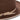 Stetson Stratoliner (Special Edition) Hemp Braid Straw Fedora in #color_