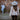 Biltmore Evita Wool Felt Wide Brim Fedora in #color_
