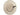 Biltmore Diamond Bangora Double Diamond Crown Straw Fedora in #color_